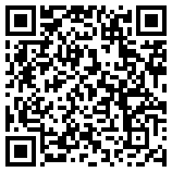 QR Code for Shari's Restaurant in Yakima, WA 98902