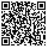 QR Code for Sherman Supply in Seattle, WA 98108