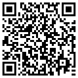 QR Code for Lyndmila Shur Dds in Lynnwood, WA 98087