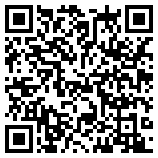 QR Code for Skippers Restaurant in Spokane, WA 99207