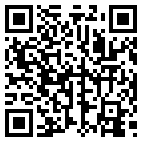 QR Code for Smart Car in Kennewick, WA 99336