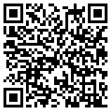QR Code for Snyder Ronald K DDS in Richland, WA 99352