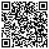 QR Code for South Sound Dispatch in Tacoma, WA 98409