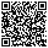 QR Code for South Pybus in Wenatchee, WA 98801