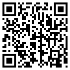 QR Code for Spa Haven in Lake Stevens, WA 98258