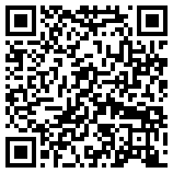 QR Code for Spectrum Services in Kent, WA 98031