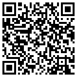 QR Code for Spokesman-Review in Spokane, WA 99210