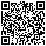 QR Code for Stadium North Condominiums in Tacoma, WA 98404