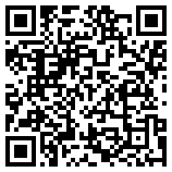 QR Code for Standen Insurance in Deer Park, WA 99006