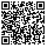 QR Code for Staples in Burien, WA 98166