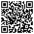 QR Code for Starbucks in Vancouver, WA 98684