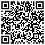 QR Code for Starbucks in Dupont, WA 98327