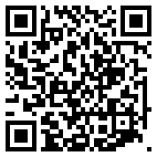 QR Code for Steer Inn in Spokane, WA 99208