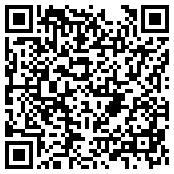 QR Code for Kim Steven I CPA in Lynnwood, WA 98087