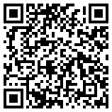 QR Code for Sunbelt Rentals in Bothell, WA 98011