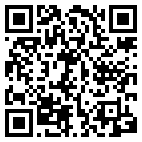 QR Code for Supercuts in Vancouver, WA 98682