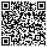 QR Code for Tacoma Commercial Brokers in Tacoma, WA 98421