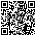 QR Code for Tacos El Tule in Bellingham, WA 98225