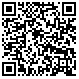 QR Code for Taqueria El Gallo Diaz in Shoreline, WA 98133