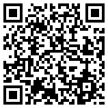 QR Code for Taqueria El Rinconsito in Kent, WA 98032