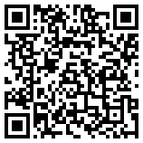 QR Code for Target in Puyallup, WA 98373