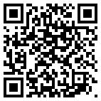 QR Code for TCP Sources in Seattle, WA 98101
