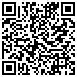 QR Code for Techzilla in KENNEWICK, WA 99336