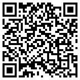 QR Code for Terex Services in Everett, WA 98204