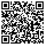QR Code for Terminix - For Service in Spokane, WA 99201