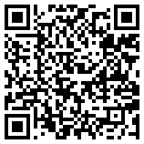 QR Code for The Callaham Group in Bainbridge Island, WA 98110