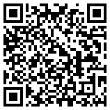 QR Code for Corum Group in Bellevue, WA 98007