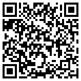 QR Code for The Massage Pad in Bellevue, WA 98005