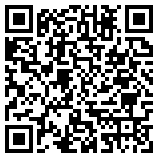 QR Code for The Schooner Pub & Galley in Lakewood, WA 98499
