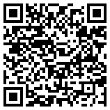 QR Code for Thiele Terry & Linda in Republic, WA 99166