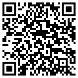 QR Code for Thurston-Mason Medical Society in Olympia, WA 98502