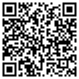 QR Code for Adventures IN Travel in SEATTLE, WA 98116