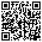 QR Code for Trimlite Inc in Renton, WA 98057