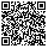 QR Code for Triumph Control Systems Group in Redmond, WA 98052
