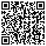 QR Code for Tuxedo Gallery Downtown in Spokane, WA 99201