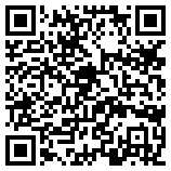 QR Code for Tyee Golf Course in SEATAC, WA 98188