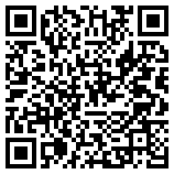 QR Code for Velocity Partners in Bothell, WA 98011