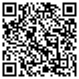 QR Code for Village Tavern in Kennewick, WA 99336