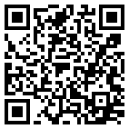 QR Code for VIP Nails in Spokane, WA 99208
