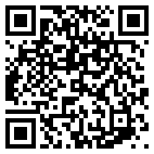 QR Code for Walmarc Storage in Oak Harbor, WA 98277