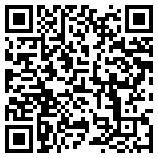 QR Code for Waters Edge Apartments in Kent, WA 98032