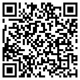 QR Code for Welcome Motor Inn in Everett, WA 98201