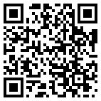 QR Code for Westcott Homes in Bothell, WA 98011