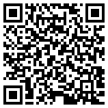 QR Code for White Center Community Development Association in Seattle, WA 98106