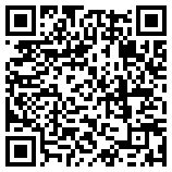 QR Code for Windy City Computers & Electronics in Ellensburg, WA 98926