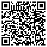 QR Code for Yoshikawa Midori in BELLEVUE, WA 98005